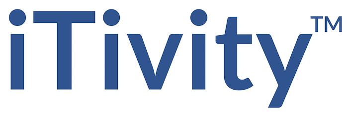 iTivity for Secure Linux Remote Support